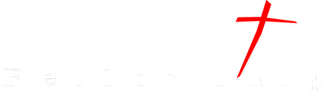 Cuchara Christian Fellowship, Inc.